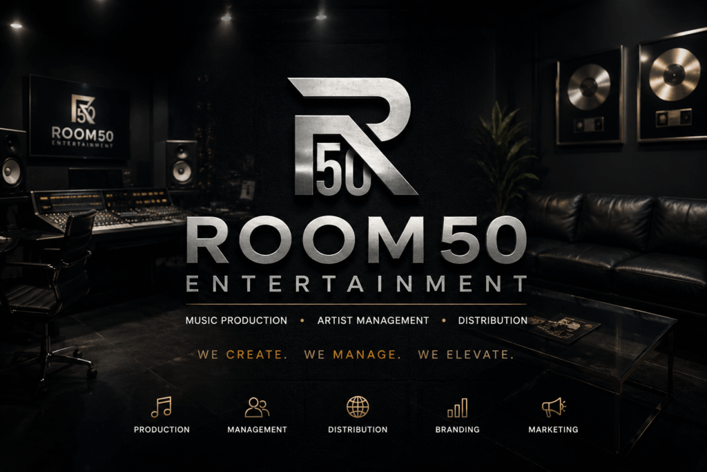 room50 entertainment lounge atmosphere (1) room50 entertainment lounge atmosphere (1)